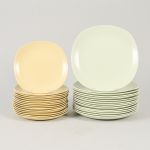 1754&nbsp;8300&nbsp;DINNER PLATES